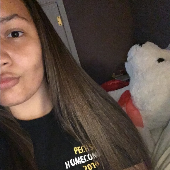 kayla_vaughan99